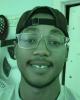 Geo is single in Ruston, LA USA