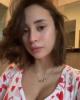 Veronica is single in Satsuma, FL USA