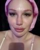Julia is single in Little Rock, AR USA