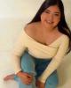 Betsy is single in Plant City, FL USA