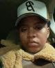 Bashira is single in Bel Air, MD USA