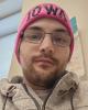 Alexander is single in North Liberty, IA USA