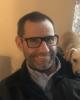 Brian is single in Fair Oaks, CA USA