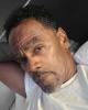 Gip is single in Appling, GA USA