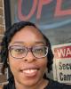 Andrea is single in Ridgewood, SC USA