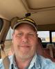 Michael is single in Diamond Bar, CA USA
