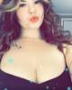 Jess is single in Botwood, NL CAN