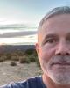 Eric is single in Trinidad, CO USA