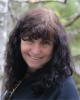 Diane is single in Nesconset, NY USA