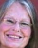 Carolyn is single in Brohman, MI USA