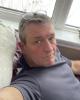 Lorne is single in Scotch Ridge, NB CAN
