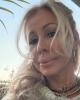 Francine is single in Mission Viejo, CA USA