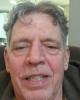 Thomas is single in Grove City, OH USA