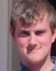 Mike is single in Charles City, IA USA