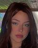 Ann is single in Ostrander, OH USA