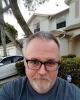 Paul is single in Lake City, FL USA