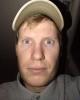 Cheyne is single in Troy, NH USA