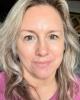 Melissa is single in West Fargo, ND USA