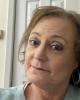 Monica is single in Maben, MS USA
