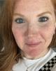 Becky is single in Marlboro, NY USA