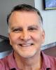 Morris is single in Grand Junction, CO USA