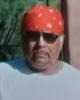 James is single in San Juan Pueblo, NM USA