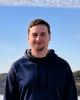 David is single in Pittsburg, KS USA