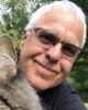 jim is single in Huntington, VT USA