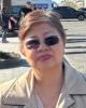 Elena is single in Pittsburg, CA USA