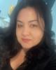 Claudia is single in Downey, CA USA
