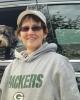 Sherri is single in Britt, IA USA