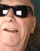 Terry is single in Quesnel, BC CAN