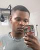 Mahad is single in Hampton (Newport News City co.), VA USA