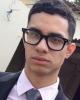 Manny is single in Ramsey, NJ USA