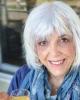 Angela is single in Rockport, ME USA