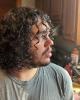 Michael is single in Maplewood, OH USA