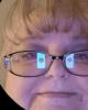 Eileen is single in Chillicothe, IL USA