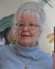 Debbs is single in Catonsville, MD USA