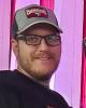 Jonathan is single in Newport, WA USA