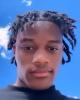 Cj is single in Temecula, CA USA