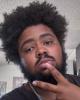 David is single in Needles, CA USA
