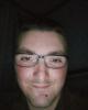 Chris is single in Beggs, OK USA