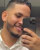 Jhon is single in Chesterfield, VA USA