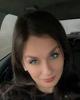 Stefanie is single in Fullerton, CA USA