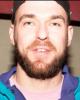 Krystian is single in Mason City, IA USA