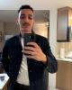 Hassan is single in Pierrefonds, QC CAN