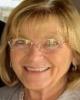 Ann is single in Wetumpka, AL USA