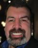 Matthew is single in Fresno, CA USA