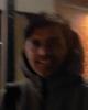 Krunal is single in Chicago, IL USA