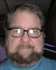 GregRowland is single in Daleville, AL USA